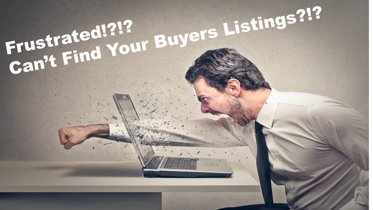 ✅ HOW TO FIND 👀 The OFF MARKET LISTINGS❗️