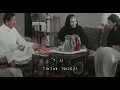 ما ابي غيرك اه لوتمنوني تصميم العاصوف عبدالله ال فروان ما ابي غيرك اه لوتمنوني تصميم العاصوف عبدالله ال فروان