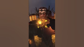 Open Collab READ PINNED COMMENT