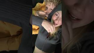 Bara Syskonkärlek Lovar