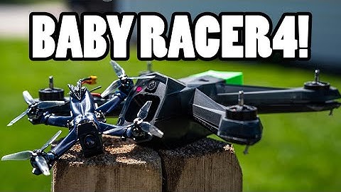 Is the Five33 Tiny Trainer the Ultimate Backyard Basher?