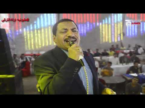 عميد الموال العربي النجم عربي الصغير وربع ساعه حظ ورقان من الاخرشوف بنفسك مليونيه اولادالتركي