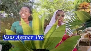 BWANA YESU WANIITA || Regina Mutua 🇰🇪 || Rev. Fr. S. Mutajwaha || Jesus Agency Pro