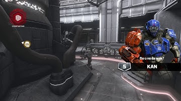 Modern Combat Versus zone control