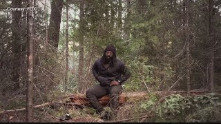 Extracted Season 2 Episode 4 Recap
