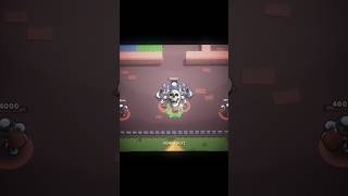 Download Lagu Gene Wasabi is JUST Too Op 😨❌ #shorts #brawlstars MP3