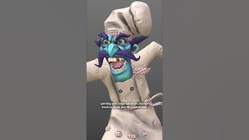 Not Diner Mural Masterpiece