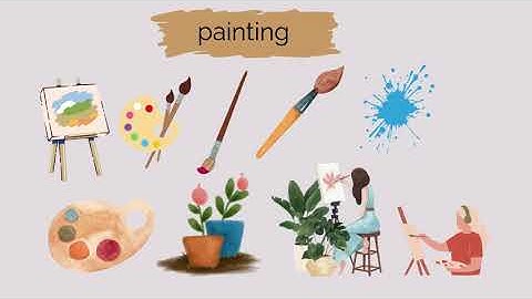 Canva Aesthetic Elements Keywords You Need to Know ✨