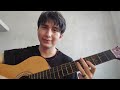 J.angelo-Unplugged(after school festival)