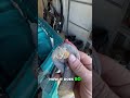 Easily Revive Your XR6 Headlights!