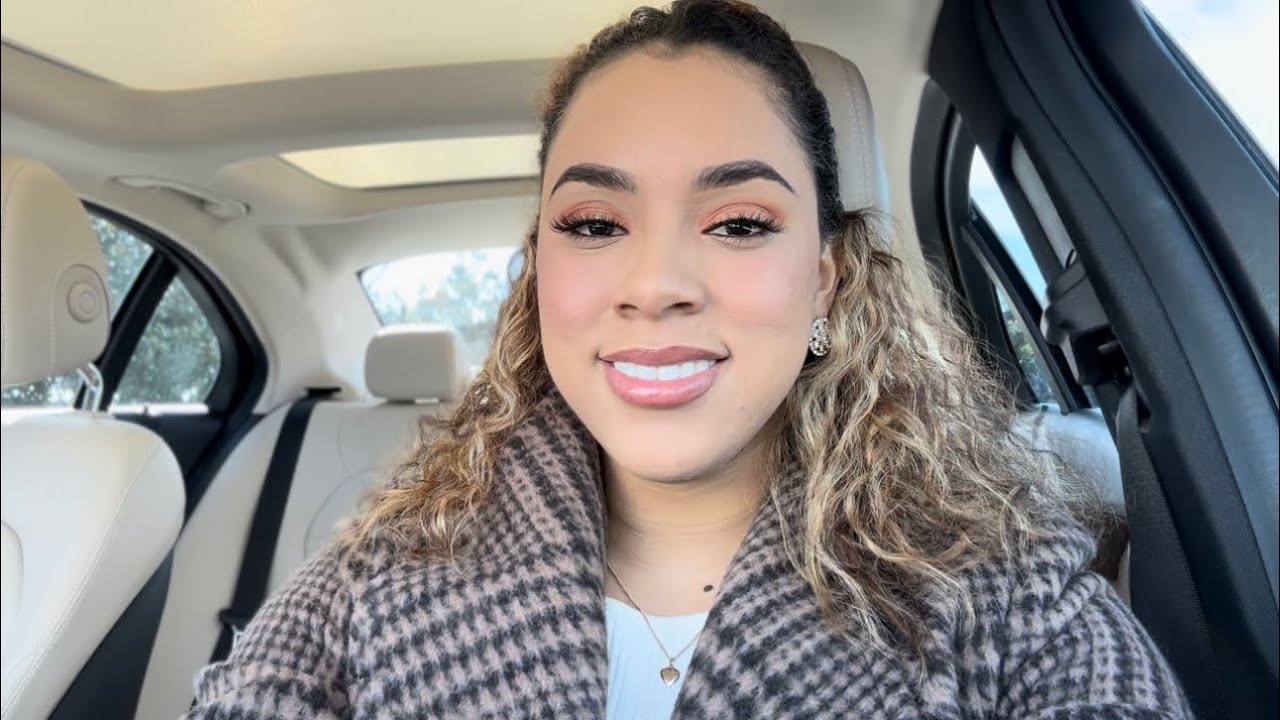 God says “a lot of changes are coming ..” #prophetic