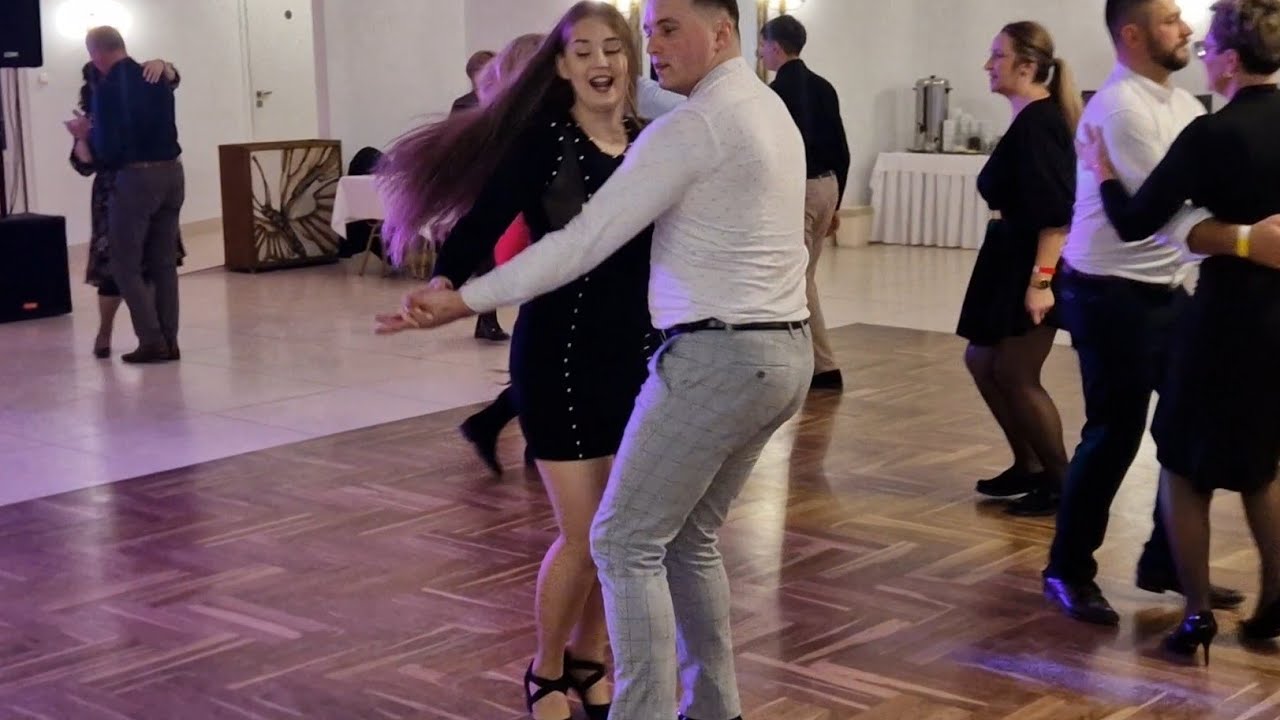 22 11 2025 Z dedykacją dla sympatyków tej oto pary!