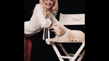 #sabrinacarpenter || #capcut #edit #taylorswift #tiktok #fypviral #shorts