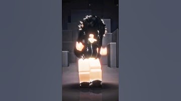 KEYFRAMING IS THE BEST #roblox #robloxedit #rblx #edit #keyframing