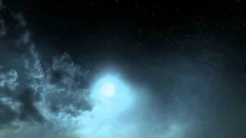 Black Ops Spawn Tomahawk on hanoi