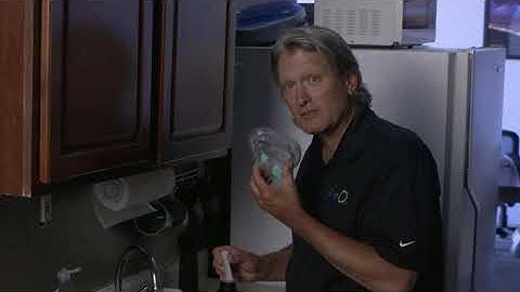 How To Clean LiveO2 Masks