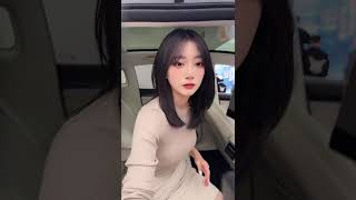 20251006 智选车 暖心