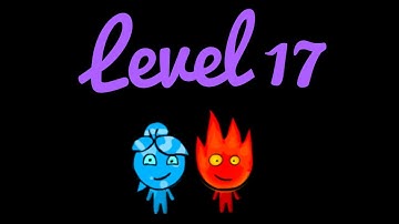 The Light Maze Level 17 Android Gameplay Walkthrough Video