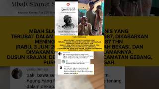 Turut Berduka artis infotainment clips gosipviral keretaapiindonesi berduka indonesia
