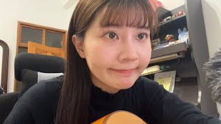 (Cover)好樂團GoodBand-我把我的青春給你