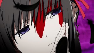 ♢Hypnotic♦ MEP [Part 9]
