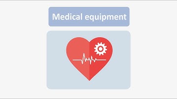 Network isolators in the medical section | EMO Systems