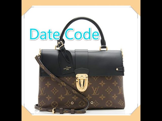 vuitton one handle flap