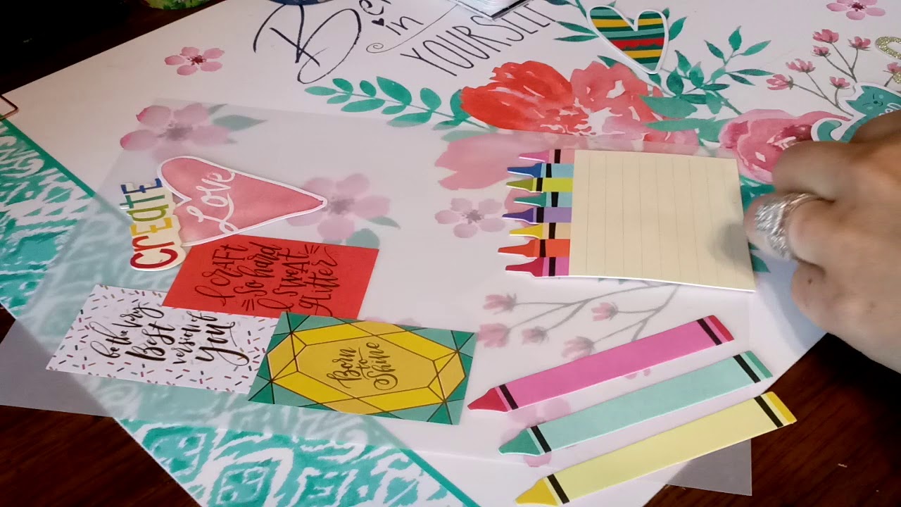 camera iphone 8 plus apk Bible Journaling My Process Video (#tips for #vellum)