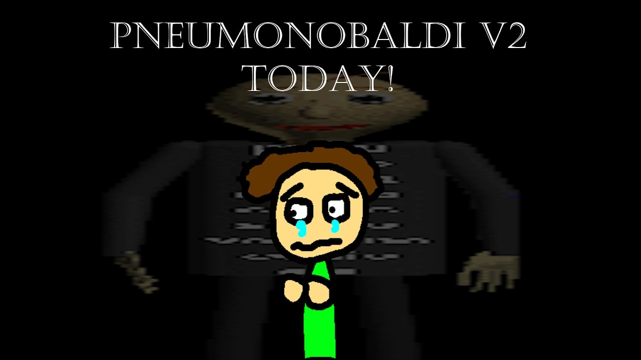pneumonoultramicroscopicsilicovolcanoconiosis [V2 UPDATE] - Gameplay ...