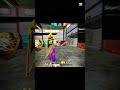 99% Players ye Shot nahi maar sakte! 🎯 #FreeFire"