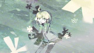 【Konane_act4】Crybaby's First Love【UTAU Release】 +VB Download