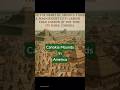 “5 Surprising Facts about Cahokia Mounds  In America”  #shorts #cahokiamounds #america  #story