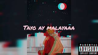 Dweng - Luv Yah