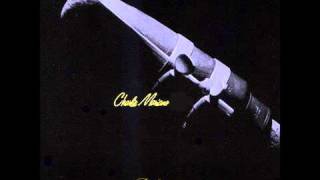 A JazzMan Dean Upload - Charlie Mariano - Glenford Crescent - Jazz Fusion #jazzmandean #jazzfusion