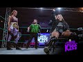 PWA NO DQ Jessica Troy Vs Charli Evans FULL MATCH PWA NO DQ Jessica Troy Vs Charli Evans FULL MATCH