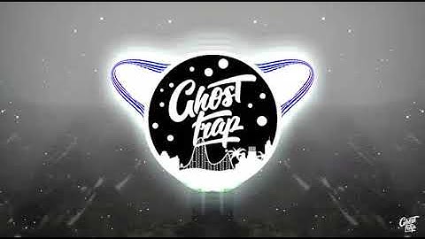 Rainy Bass Avee Player Template Like Ae || 4