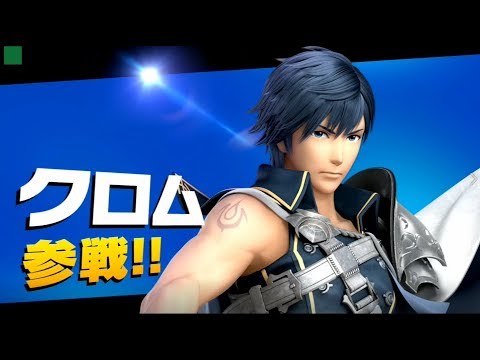 挑戦者が現れました　スマブラ風プレイマット 挑戦者が現れました スマブラ風プレイマット
