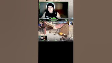 Раздал на пистолетке #shorts #counterstrike2 #cs2 #кс2 #csgo