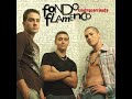 OJALA FONDO FLAMENCO OJALA FONDO FLAMENCO