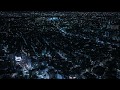 Batius - Tonight,Bandwagon Runs Through Dream (Piano Solo)