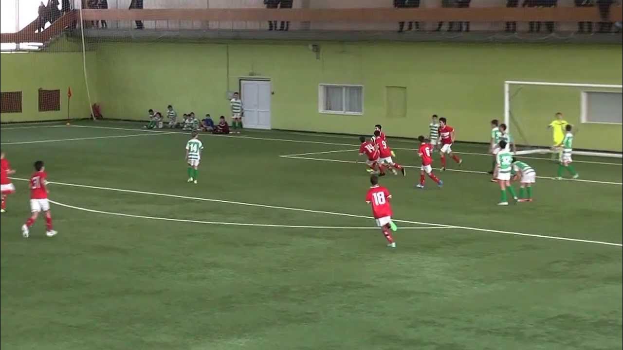 Академия спартак 2004 г. Спартак 2001 года рождения москва. Спартак 2004 г. Р. Академия спартак 2004 г.