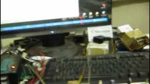 PC based stepper motor control for camera direction applications (Rs.7000/-)