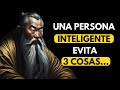 Confucio enseanzas del antiguo filsofo chino que las personas aprenden demasiado tarde