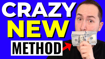 NEW WAY To Promote ClickBank Products in 2020 (PERFECT FOR BEGINNERS)