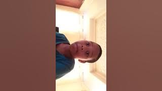 Asirane Ditsele ft omolemo nareetsile( letter 2 Mia official music video dropping soon)