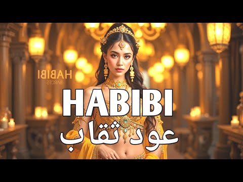    حبيبي عود ثقاب    2025   