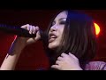 陰陽座  Onmyo-za  紅き群闇  Akaki Murayami  "Live"