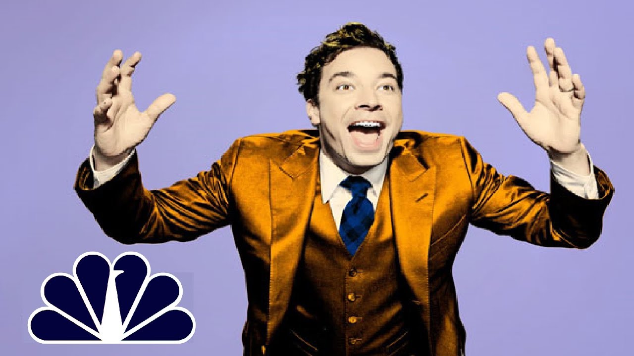 NBC chimes (orchestra version, 2008) YouTube