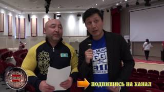 Чемпионат мира 2017 года по Муайтай Жеребьека #муайтай #muay thai #knockouts #Topмуайтай Чемпионат мира 2017 года по Муайтай Жеребьека #муайтай #muay thai #knockouts #Topмуайтай