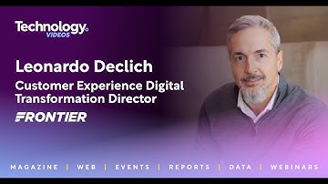 Frontier Airlines: How AI Can Benefit Customer Experience